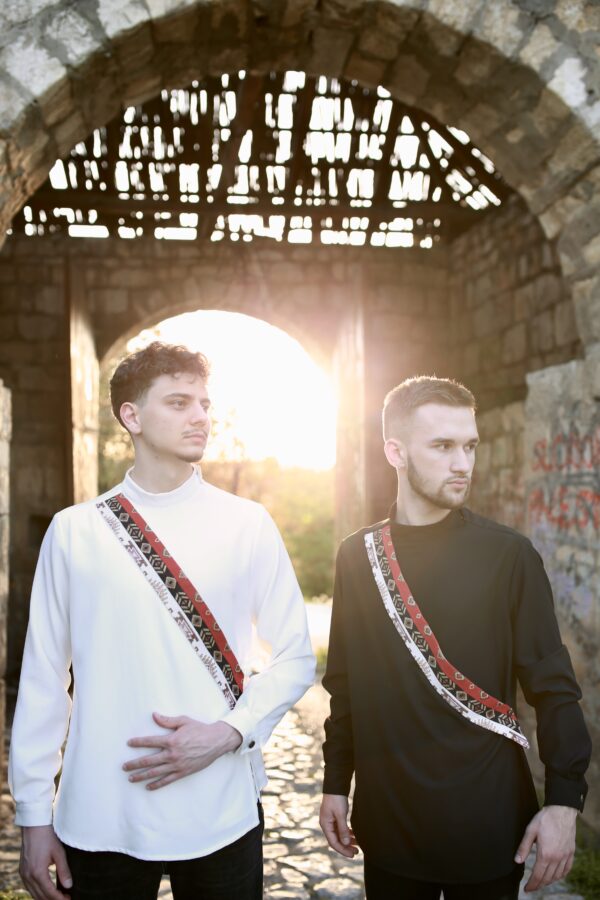 Domovina - Bijela - Image 3