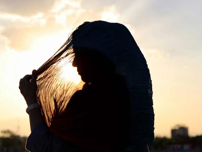 habib-dadkhah-REBIdR3c2DE-unsplash